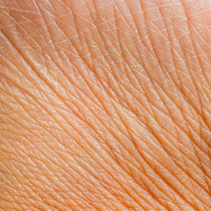 Products for Maturing Skin