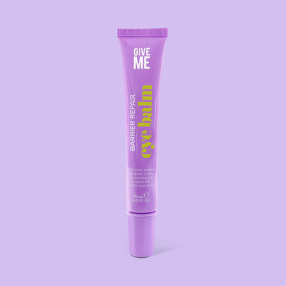 Barrier Repair Eye Balm