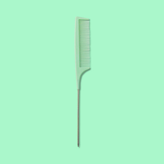 Pintail Comb