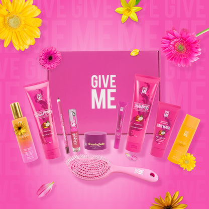 The Mother's Day Bundle