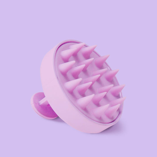 Scalp Exfoliating Brush