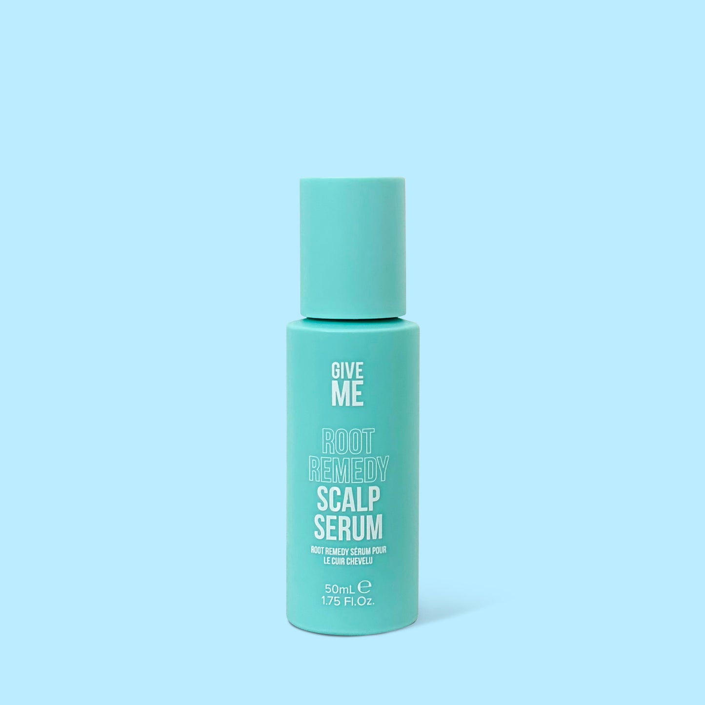 Root Remedy Scalp Serum