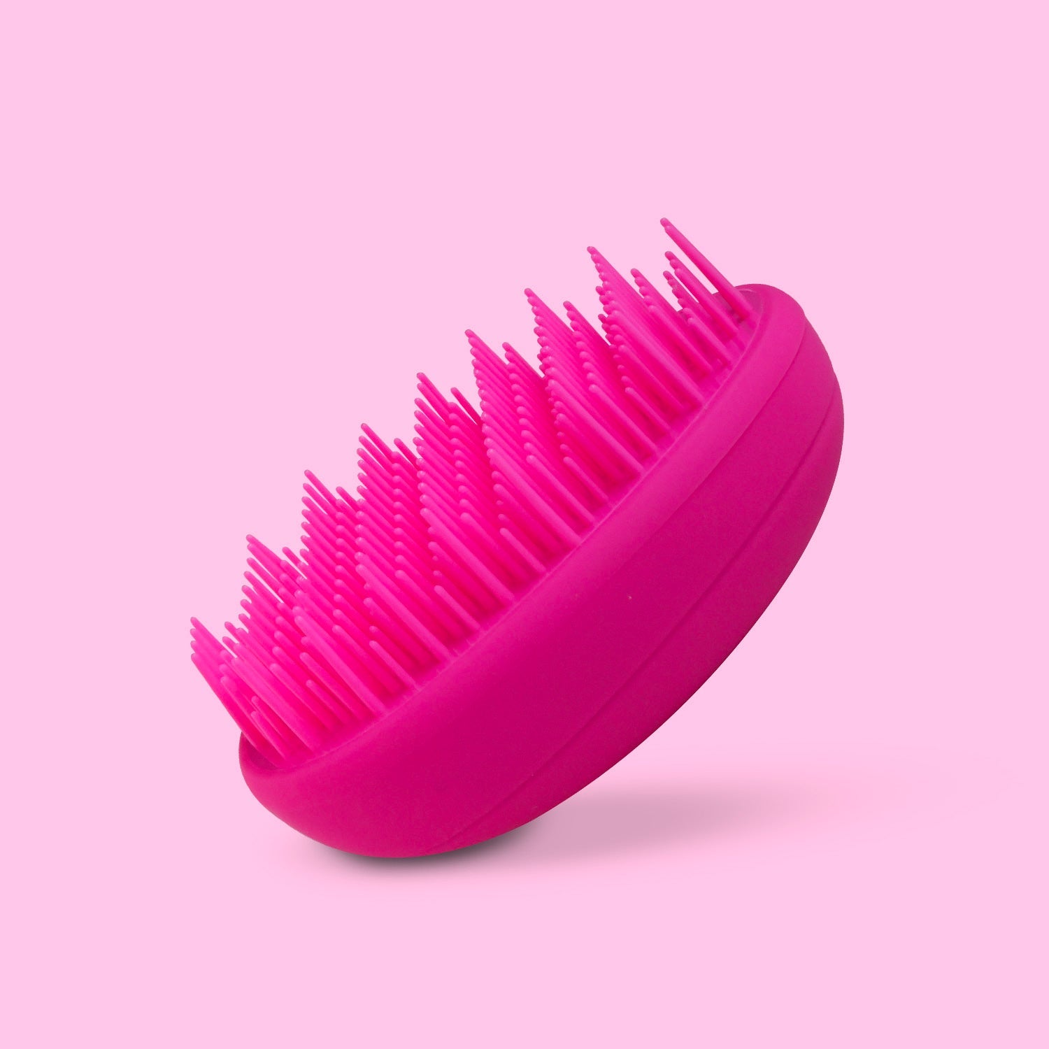 Detangling Hair Brush - Give Me Cosmetics