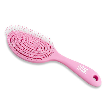 Flexy Paddle Brush - Give Me Cosmetics