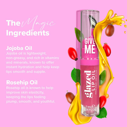 The Mother's Day Bundle