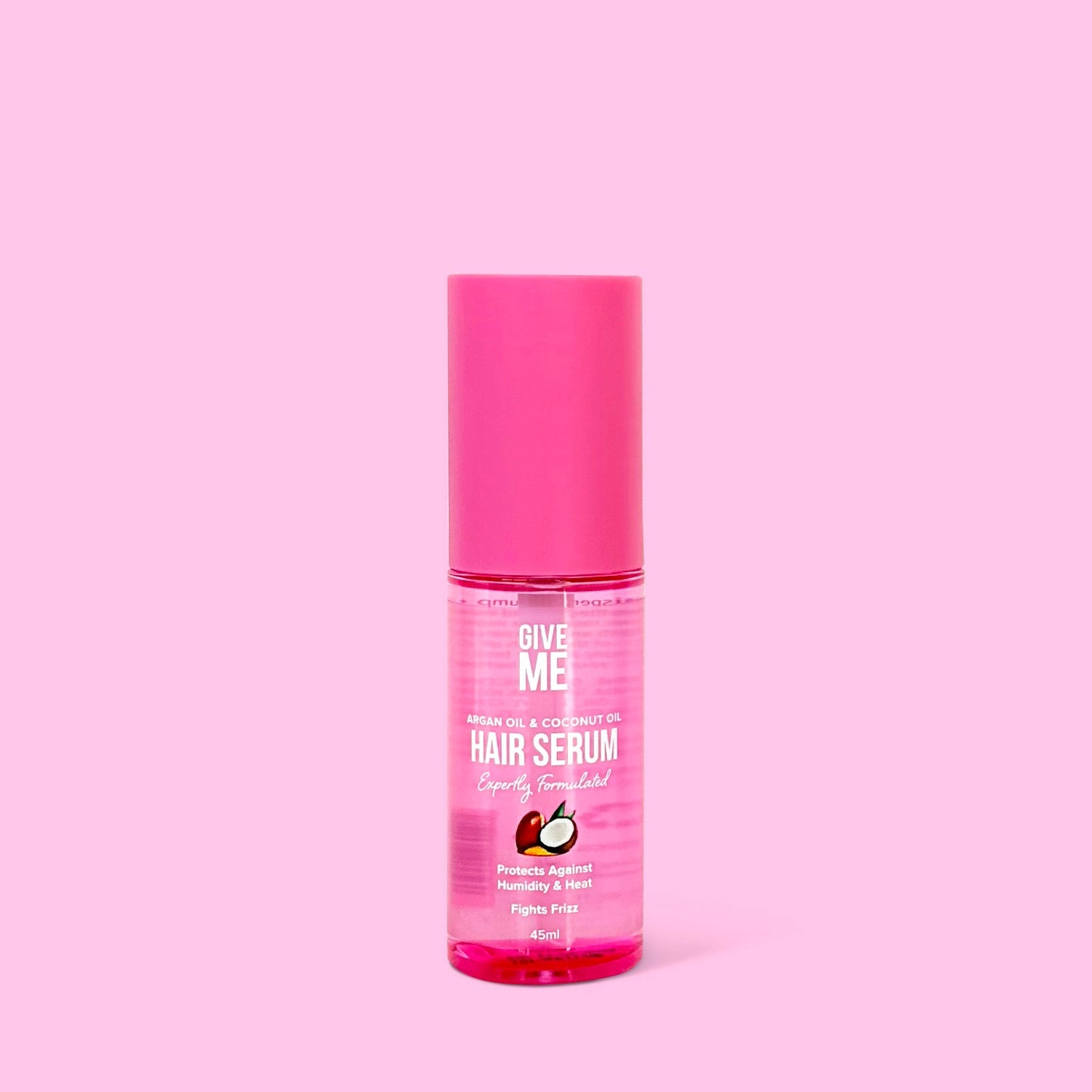Hair Serum - Give Me Cosmetics