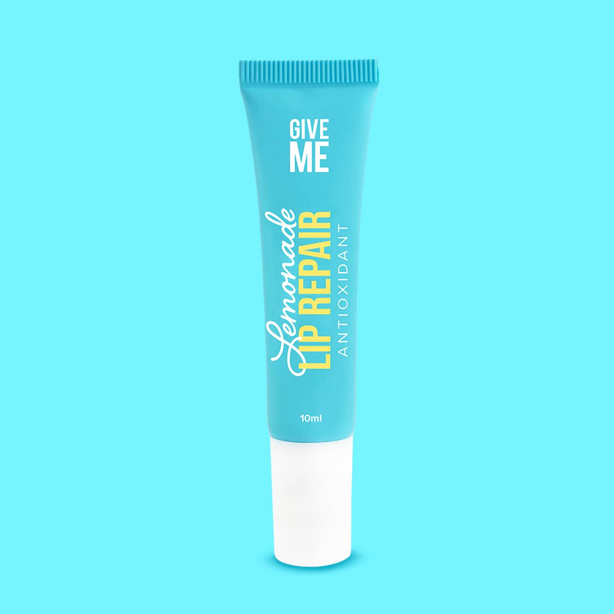 Lemonade Lip Repair - Give Me Cosmetics