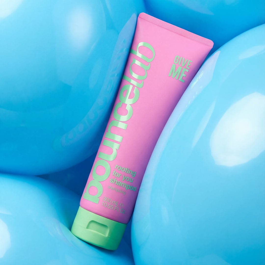 Rooting For You Shampoo - Give Me Cosmetics