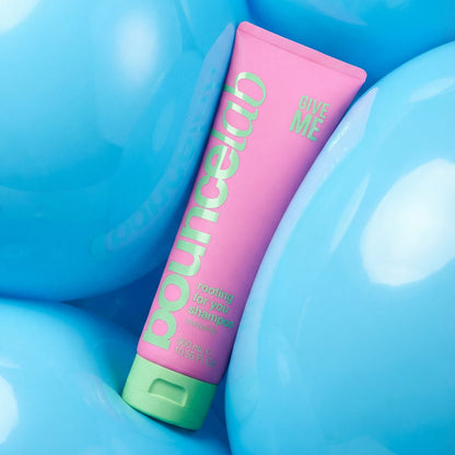 Rooting For You Shampoo - Give Me Cosmetics