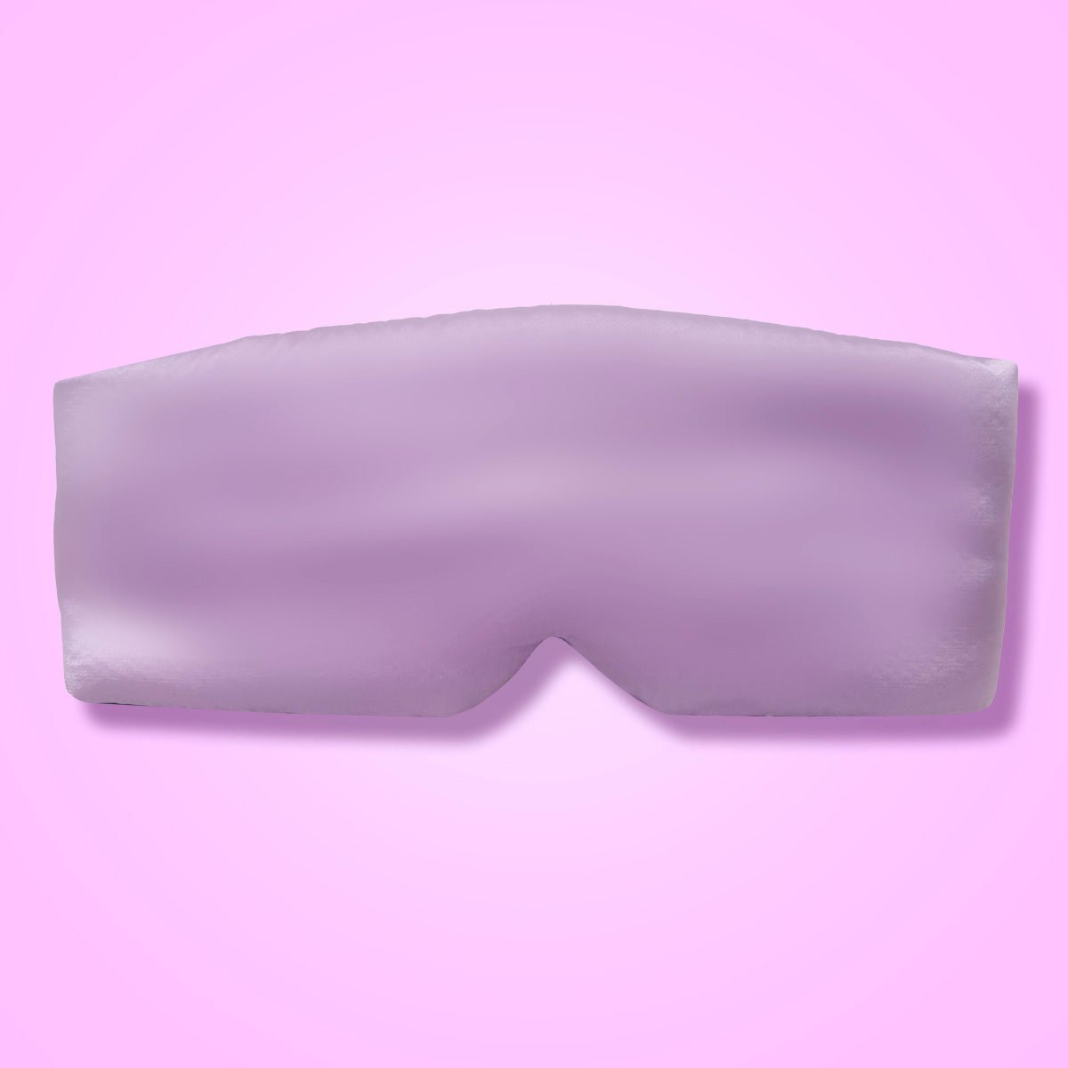 Satin Sleep Mask - Give Me Cosmetics