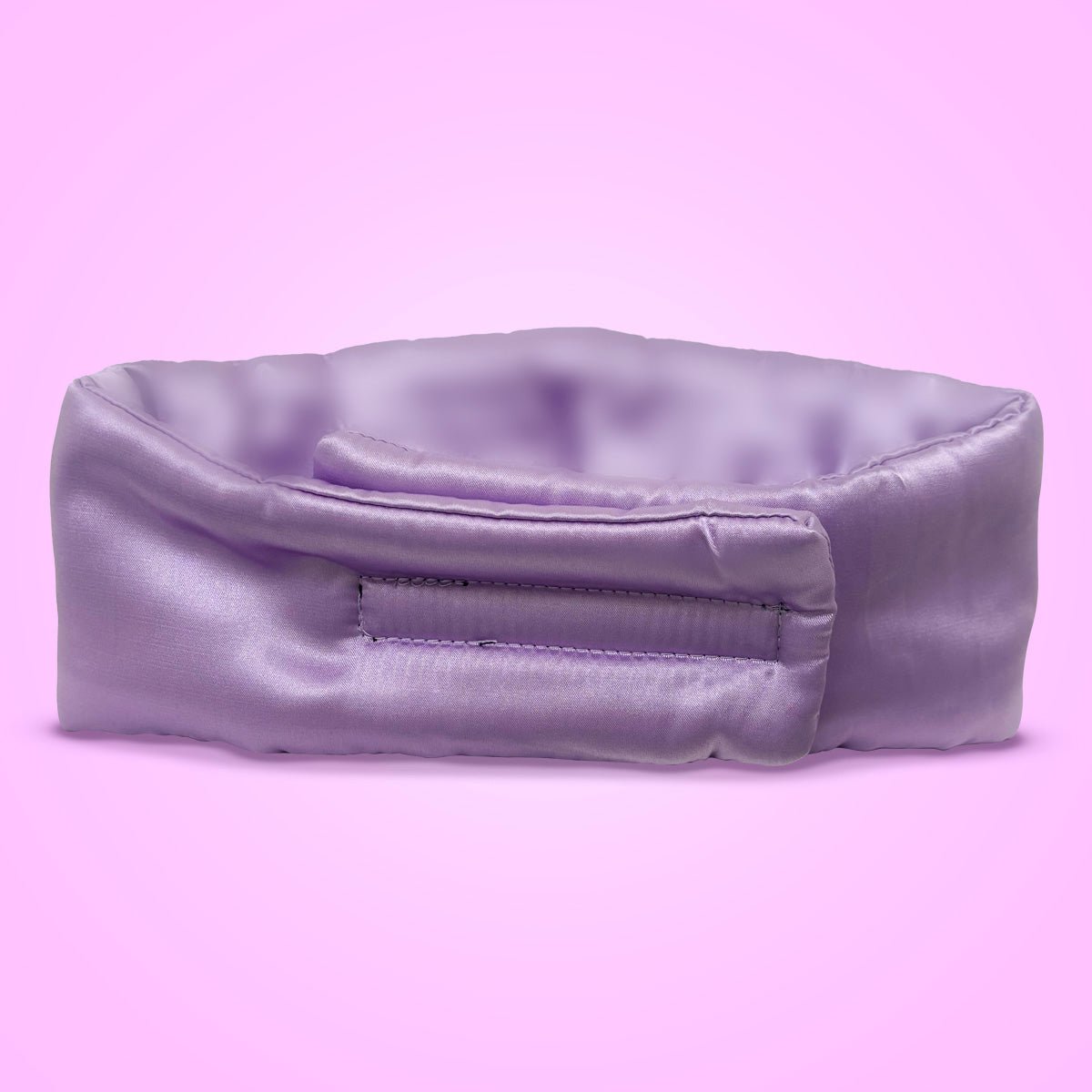 Satin Sleep Mask - Give Me Cosmetics